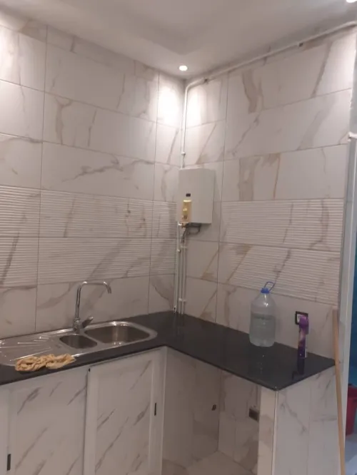 Location Appartement F2 Alger Alger centre