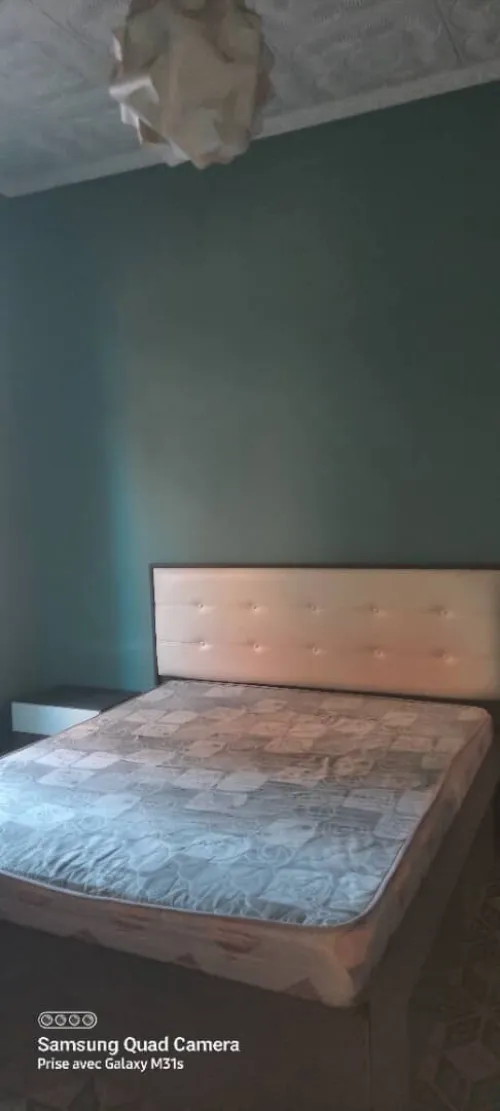 Location Appartement F2 Alger Alger centre
