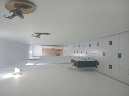 Vente Appartement F3 Alger Alger centre