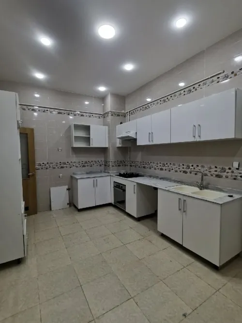 Location Appartement F5 Alger Rahmania