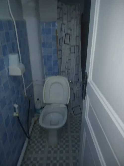 Vente Appartement F3 Alger Alger centre