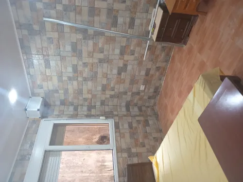 Vente Appartement F3 Alger Alger centre