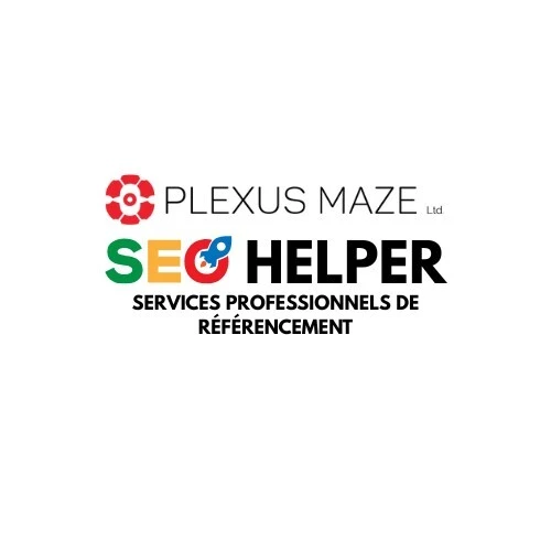 Experts en Web, Audit SEO et Marketing : Donnez Vie à Vos Projets