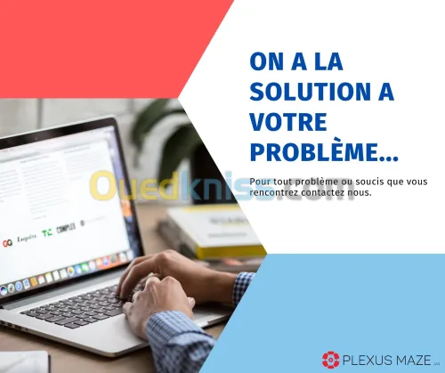 Service Professionnel de leading & Extraction de Données / Optimisez Votre Stratégie
