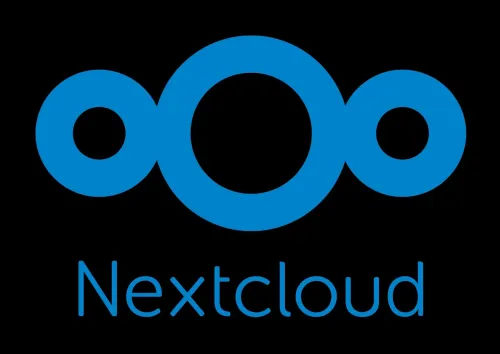 Service Cloud à distance / PLEXUS MAZE LTD