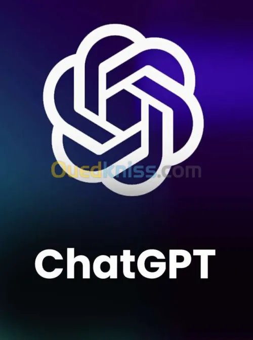 ChatGPT PLUS & autres solutions IA pour particuliers et entreprises