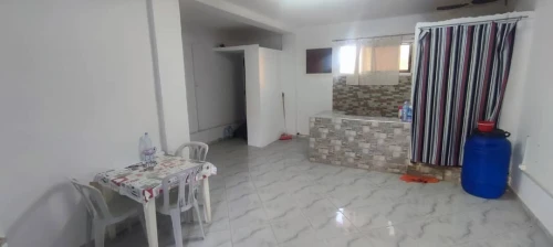 Location Local Tipaza Cherchell