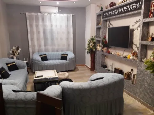 Vente Appartement F4 Aïn Témouchent El malah 2