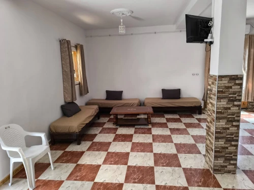 Location vacances Villa Skikda El marsa