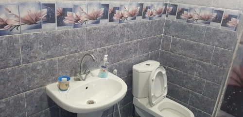 Location vacances Villa Skikda El marsa