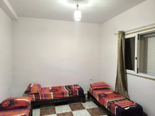 Location vacances Villa Skikda El marsa
