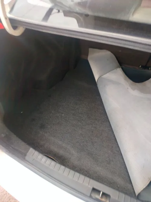 Toyota Yaris Sedan 2016 Play