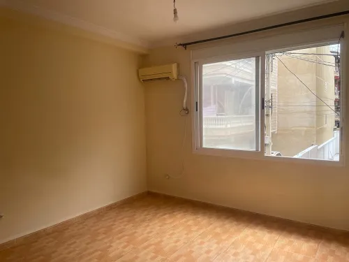 Location Appartement F3 Alger Bordj el kiffan