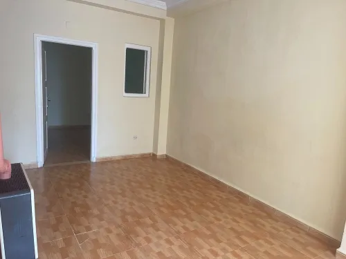 Location Appartement F3 Alger Bordj el kiffan