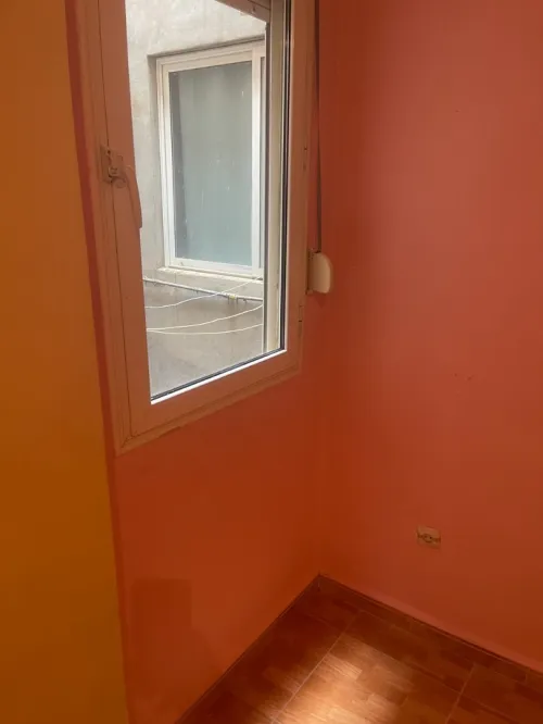 Location Appartement F3 Alger Bordj el kiffan