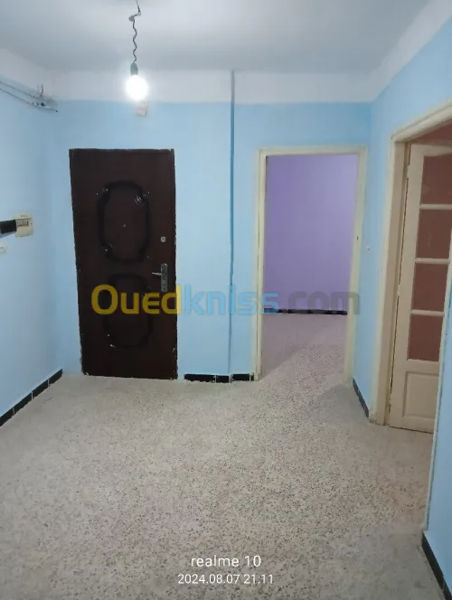 Vente Blida El affroun