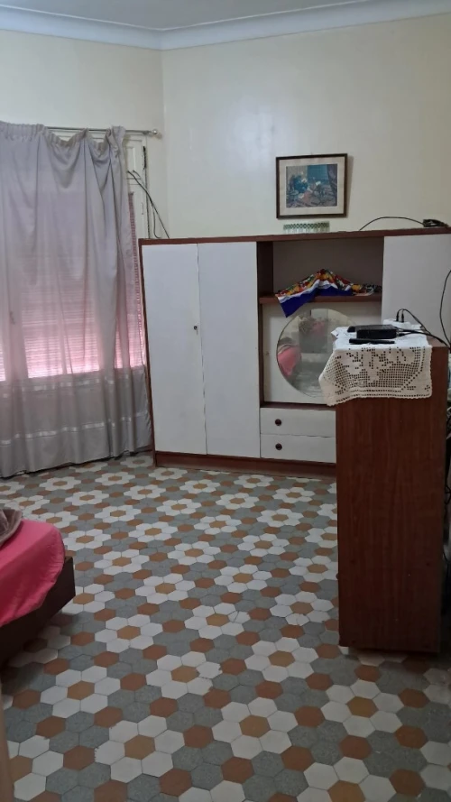 Vente Appartement F5 Alger Alger centre
