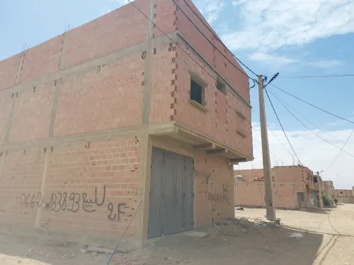 Vente Local Biskra Biskra