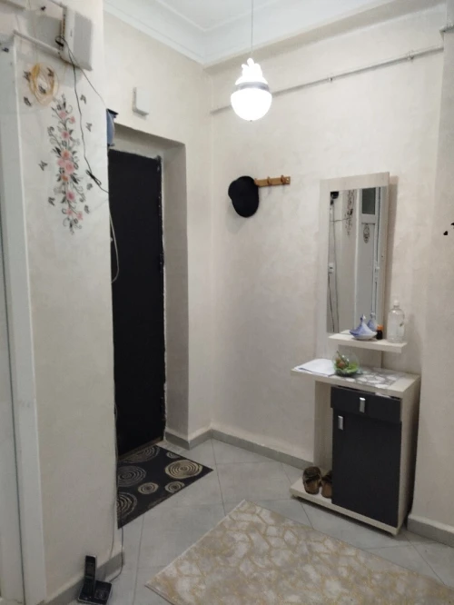 Vente Appartement F3 Chlef Chlef