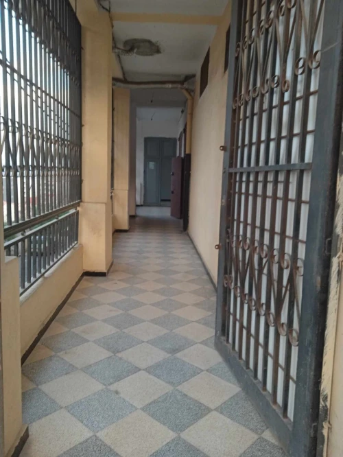Location Local Tizi Ouzou Draa el mizan