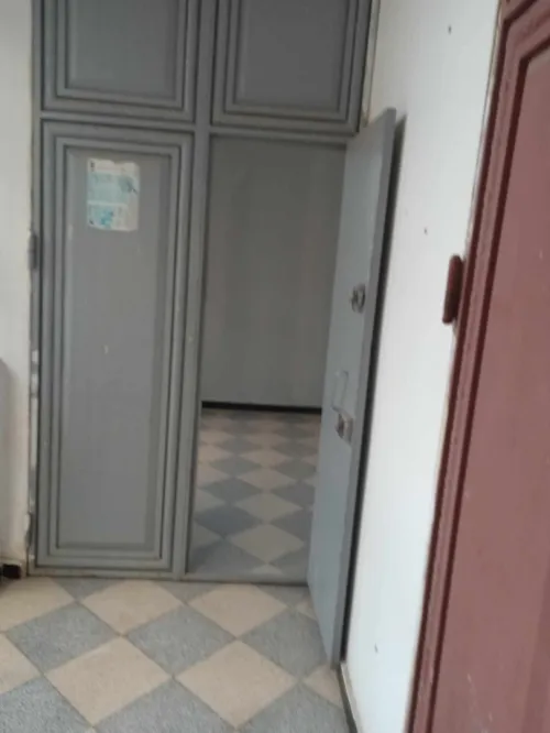 Location Local Tizi Ouzou Draa el mizan
