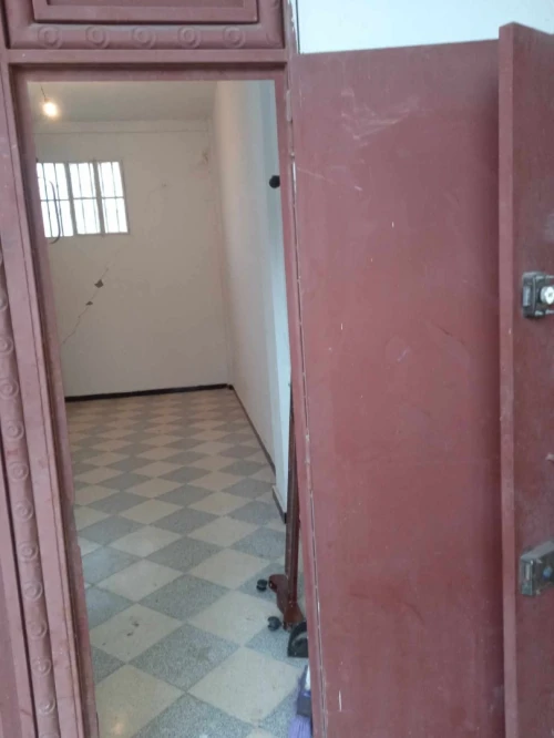 Location Local Tizi Ouzou Draa el mizan