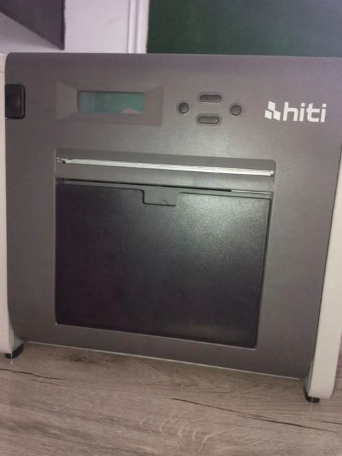 hiti P5256L