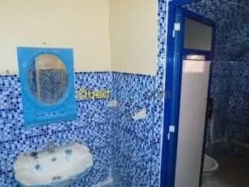 Location Villa Aïn Témouchent Beni saf