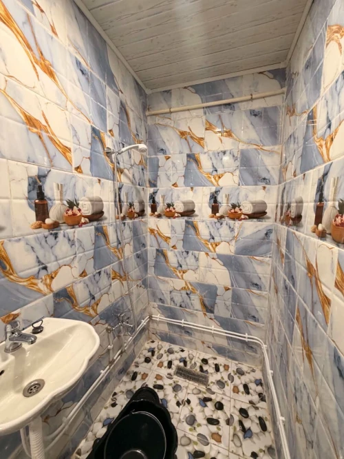 Location vacances Appartement Aïn Témouchent Beni saf