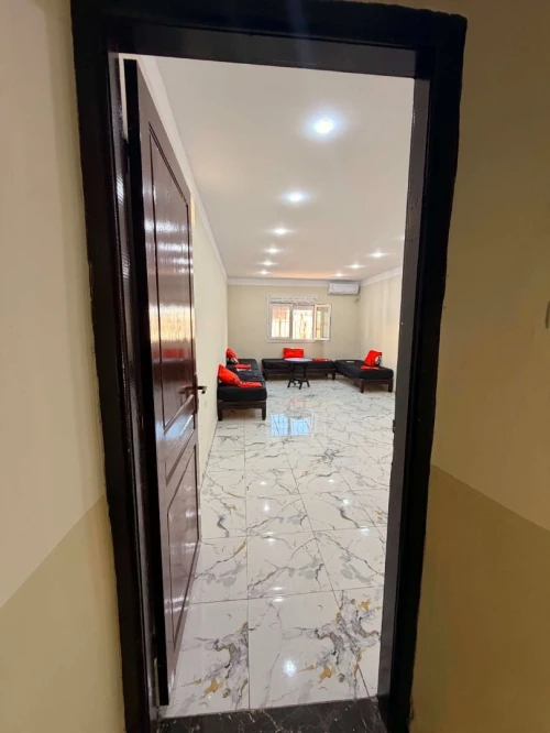 Location vacances Appartement Aïn Témouchent Beni saf