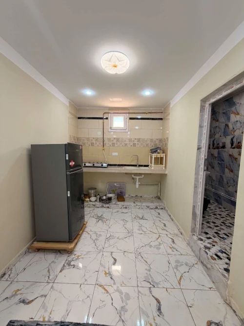 Location vacances Appartement Aïn Témouchent Beni saf
