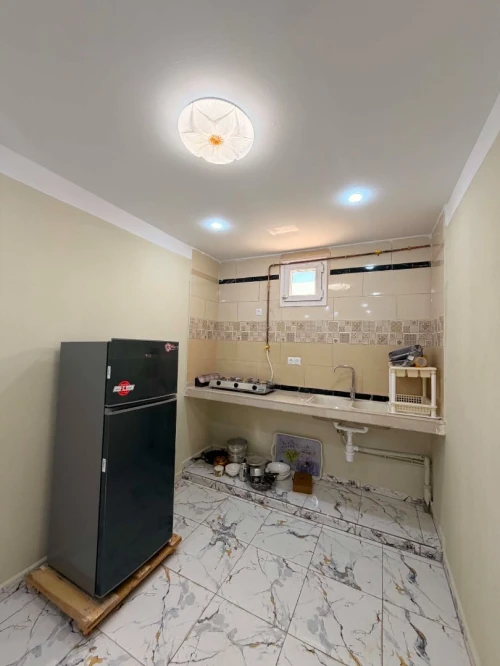 Location vacances Appartement Aïn Témouchent Beni saf