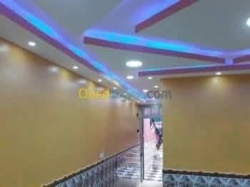 Location Villa Aïn Témouchent Beni saf