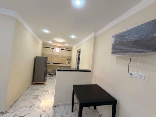 Location vacances Appartement Aïn Témouchent Beni saf