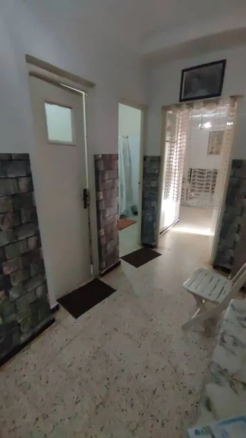 Vente Appartement F2 Oran Bir el djir