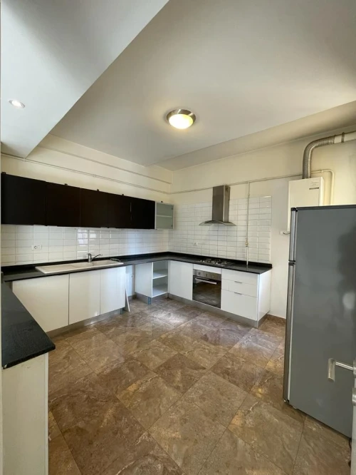 Location Appartement F3 Alger Ouled fayet