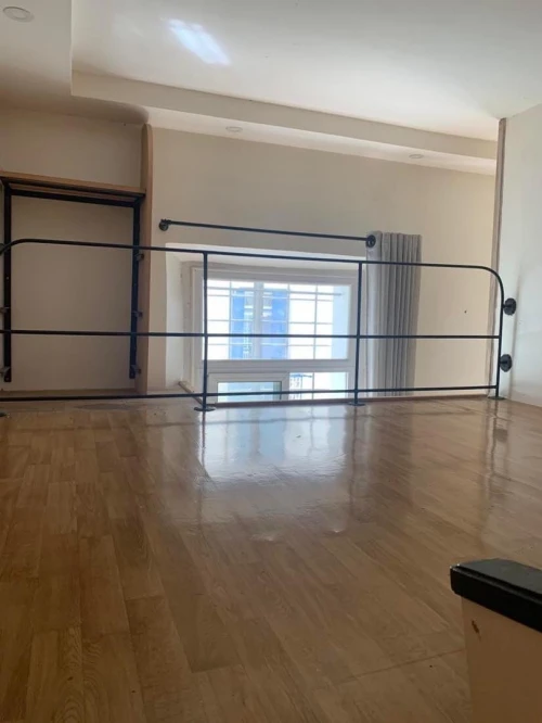 Location Studio Alger Alger centre