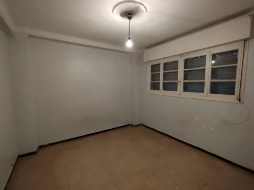 Vente Studio Alger El biar
