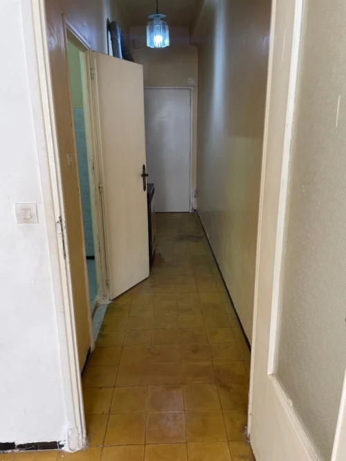 Vente Studio Alger Alger centre