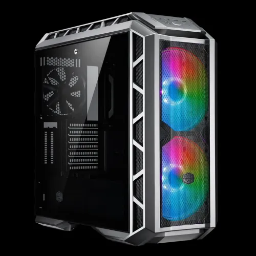 Cooler Master h 500 p