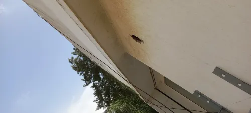 installation et reparation climatiseur 