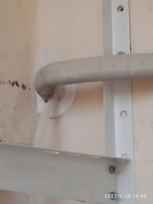 installation et reparation climatiseur 