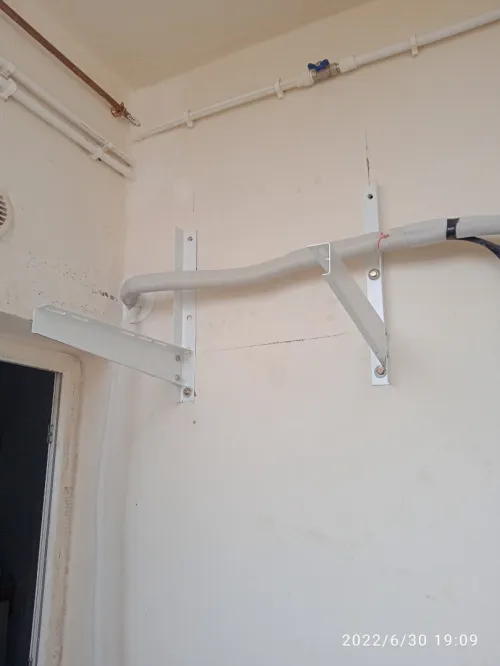 installation et reparation climatiseur 