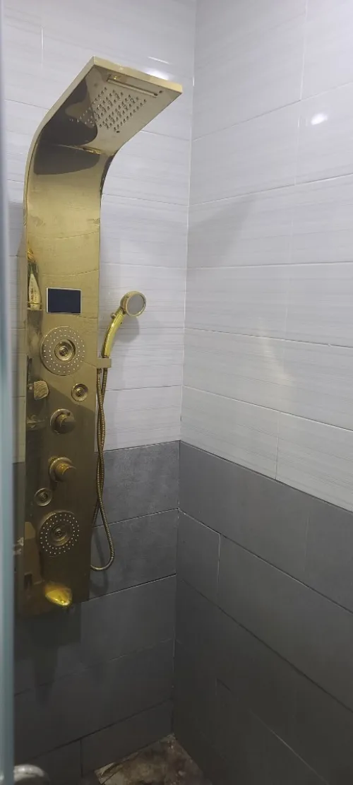 Location Appartement F3 Oran Oran