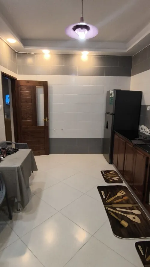 Vente Appartement F3 Blida Blida
