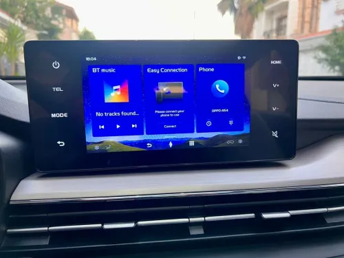 Livan X3 Pro  2026 
