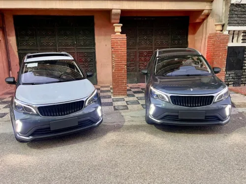 Livan X3 Pro  2026 