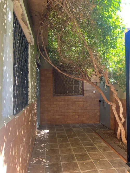Vente Villa Oran Misseghine