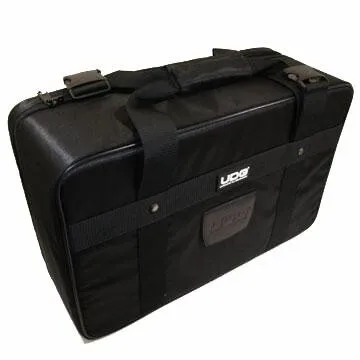 UDG CD Case