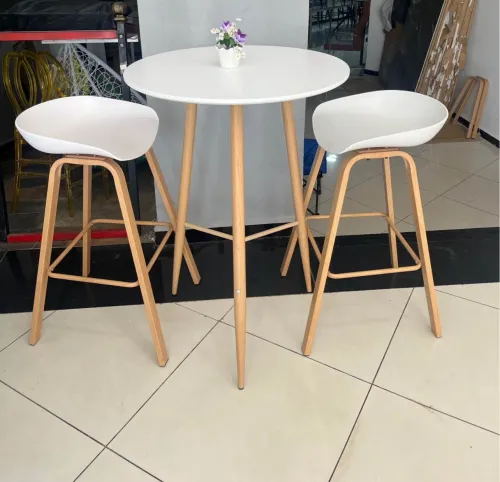 Location Chapiteaux et organisation
